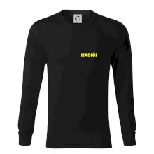 Hasiči názov samostatný Hasiči názov samostatný