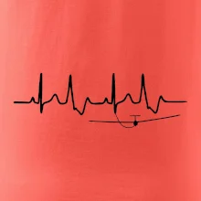 EKG kluzák EKG kluzák