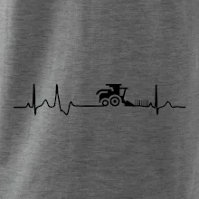 Kombajn EKG Kombajn EKG