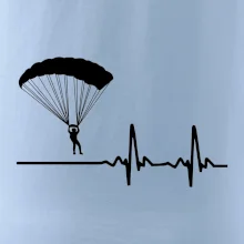 Paragliding EKG Paragliding EKG