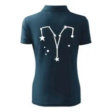 Súhvezdie - Aries - Baran