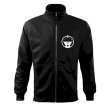 Zrodenie legendy pre pilota Zrodenie legendy pre pilota