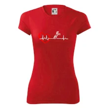 Moje srdce bije pre kone Moje srdce bije pre kone