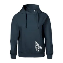 Kôň bežiaci Kôň bežiaci