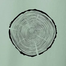 Letokruhy 95 bez veku