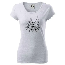 Harry - Zlatá strela Harry - Zlatá strela