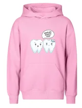 Nepôjde niekto von?