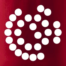 SpaceX Super Heavy Raptor 2 SpaceX Super Heavy Raptor 2