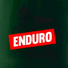 Enduro rally