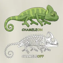 ChameleON_OFF (Hana-creative)