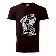 Slovakia Motorcycle legends