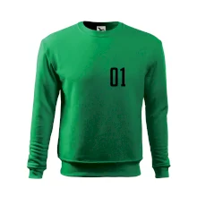 Futbalový dres - vlastné meno a číslo Futbalový dres - vlastné meno a číslo