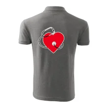 Internista srdce Internista srdce