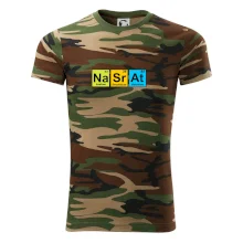 Farebná tabuľka nasrat Farebná tabuľka nasrat