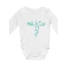 Hrdinovia zdravotníctva - logo (Pecka design) Hrdinovia zdravotníctva - logo (Pecka design)