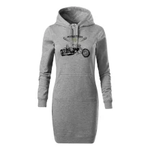 Moto trike Moto trike