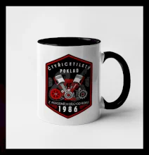 Čtyřicetiletý poklad z původních dílů 1986