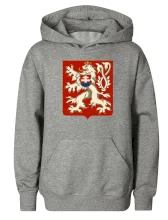 Znak Česko-Slovenská republika 1938–1939