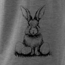 Slovenský veľkonočný králik