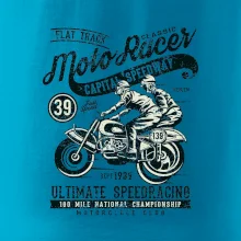 Moto Racer Classic Moto Racer Classic