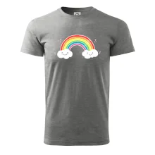 Veselá dúha Veselá dúha