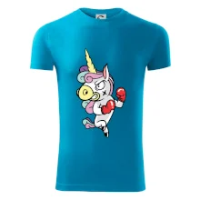 Jednorožec box Jednorožec box