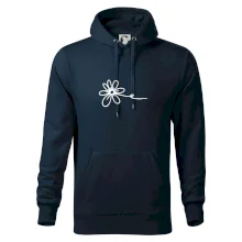 Margaréta Margaréta