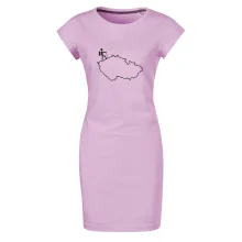 Český turista Český turista