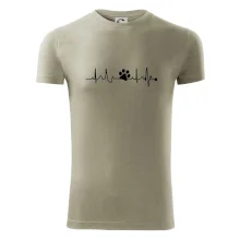 Ekg psia labka Ekg psia labka