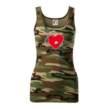 Internista srdce Internista srdce