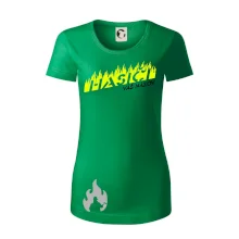 Hasiči - oheň - Váš názov Hasiči - oheň - Váš názov