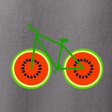 Kolo meloun (Moňas)