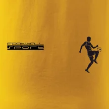 Football sport Football sport