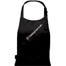 Klarinet nápis Klarinet nápis