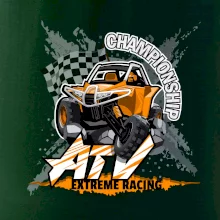 ATV extreme championship