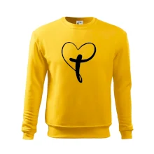 Jesus srdce Jesus srdce