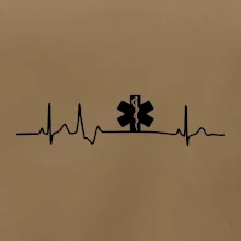 EKG rescue EKG rescue