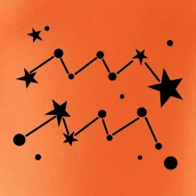 Súhvezdie - Aquarius - Vodnár Súhvezdie - Aquarius - Vodnár