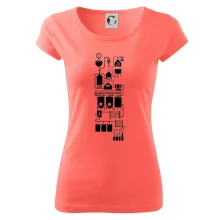 Príbeh piva Príbeh piva