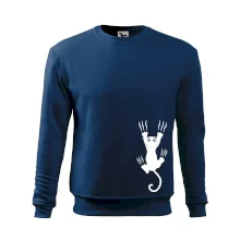 Mačka visiaca Mačka visiaca