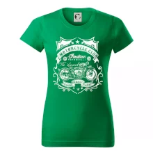 Indian Motorycle Club