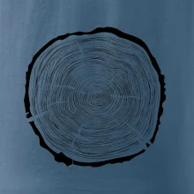 Letokruhy 65 bez veku Letokruhy 65 bez veku