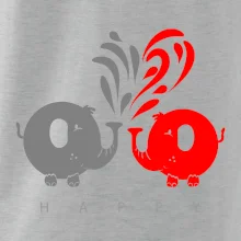 Slon veselý Slon veselý