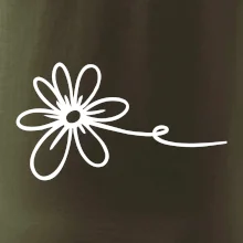 Margaréta Margaréta