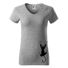 Mačka visiaca Mačka visiaca