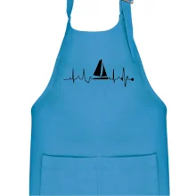 Plachtenie EKG Plachtenie EKG