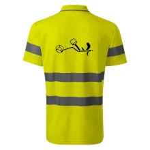 Detektor na hľadanie kovov Detektor na hľadanie kovov