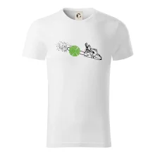 Motorová píla Motorová píla