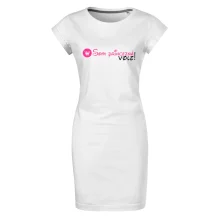 Som princezná Vole! Som princezná Vole!