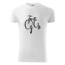 Cycle bicykel Cycle bicykel